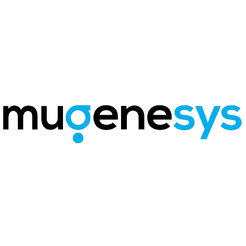 Mugenesys