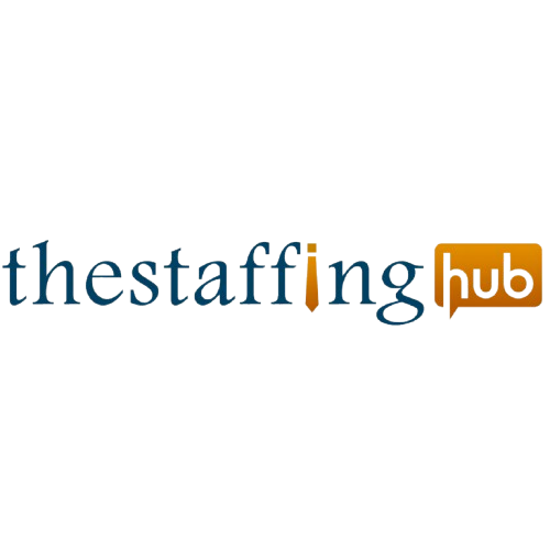 The Staffing Hub