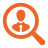 Job Analysis